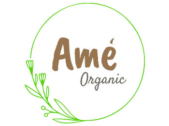 Ame Organics